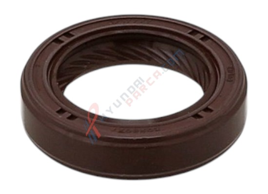 KEÇE BALANS ELANTRA 90-95 / SONATA 90-94 21421-33144-YS
